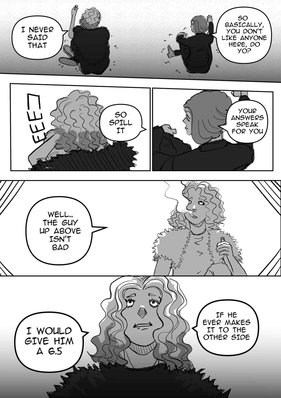 Chapter 3.2 - Page 13