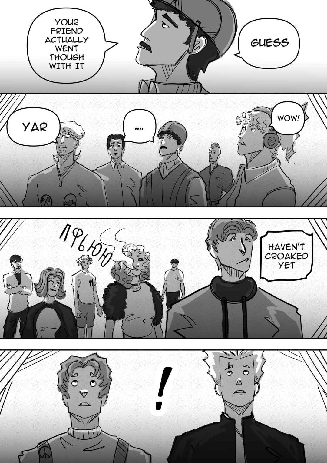 Chapter 3.2 - Page 14
