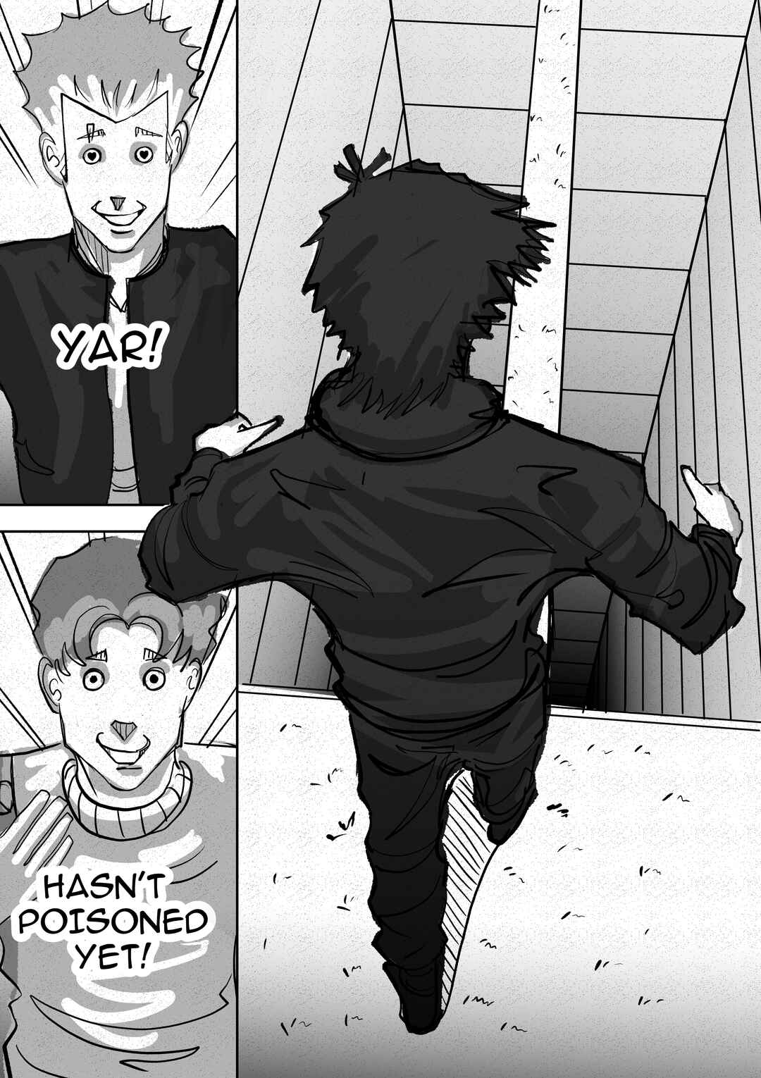 Chapter 3.2 - Page 15