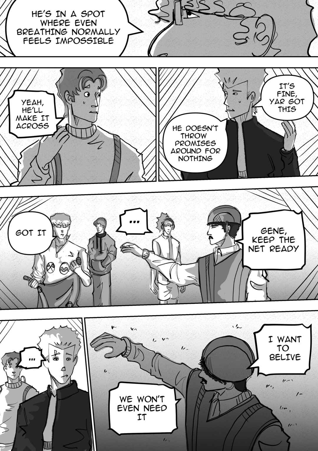 Chapter 3.2 - Page 17