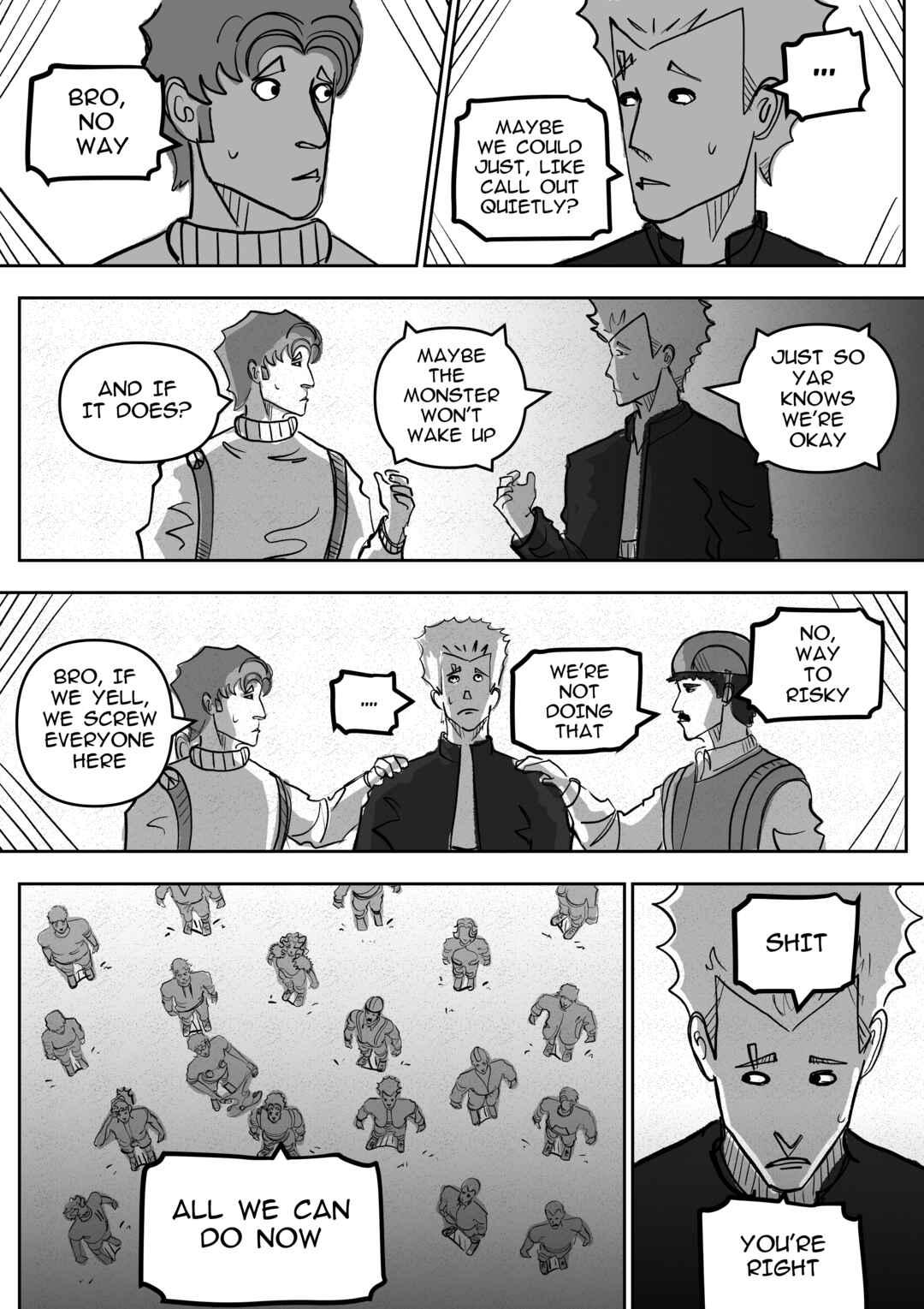 Chapter 3.2 - Page 18