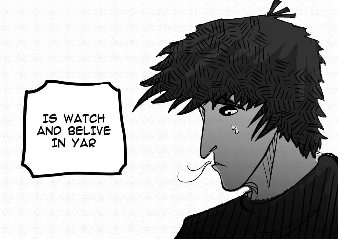 Chapter 3.2 - Page 19