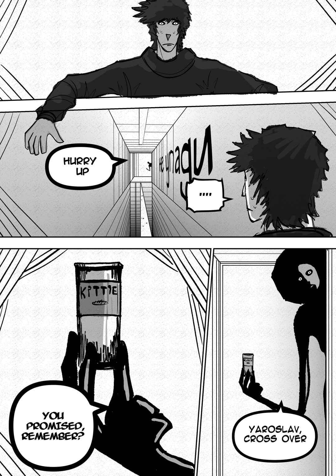Chapter 3.2 - Page 20