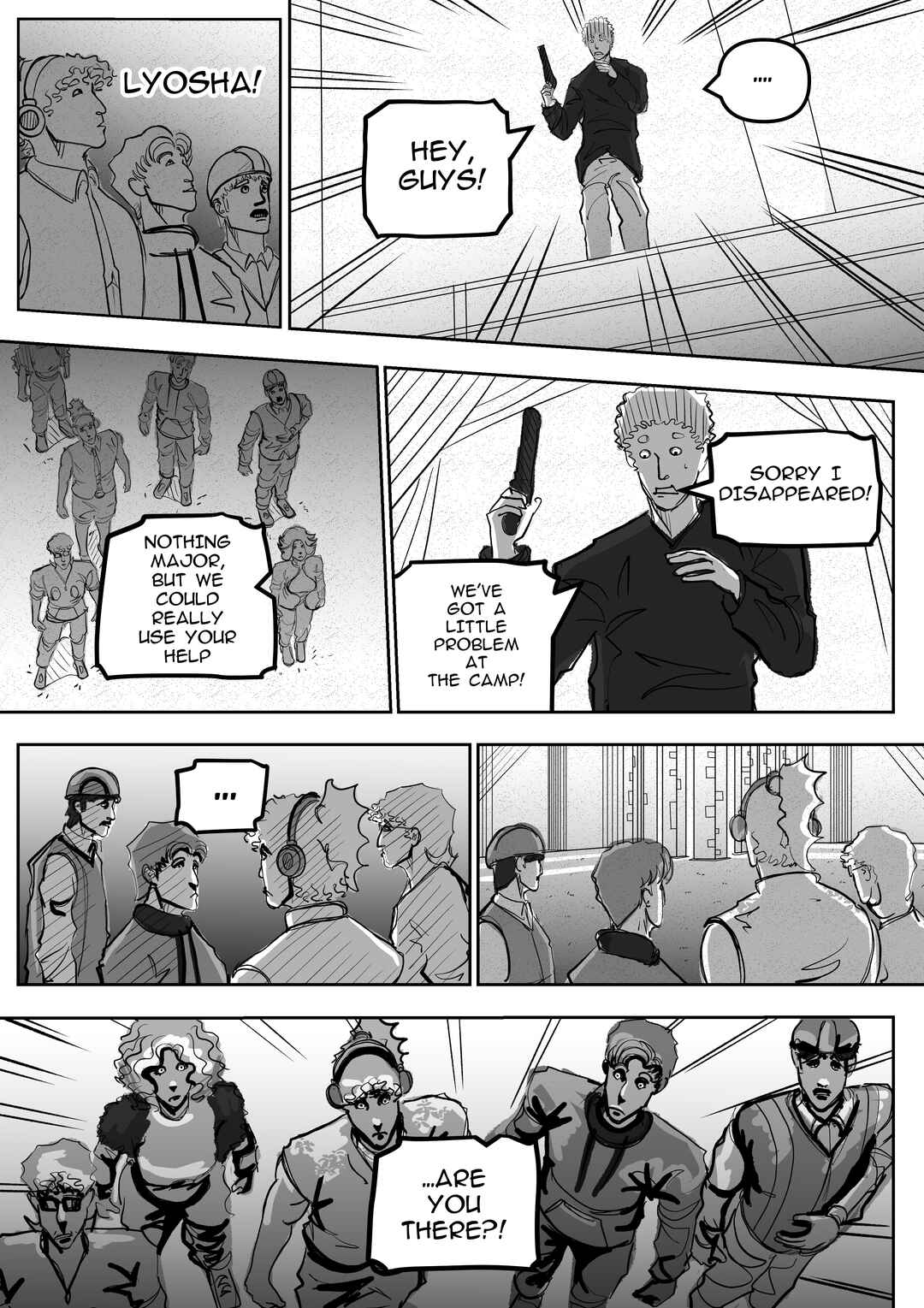 Chapter 3.2 - Page 3