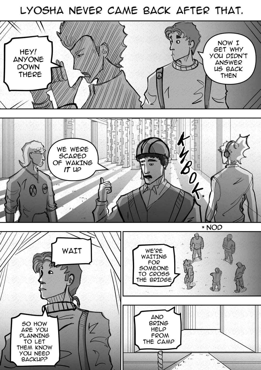 Chapter 3.2 - Page 5