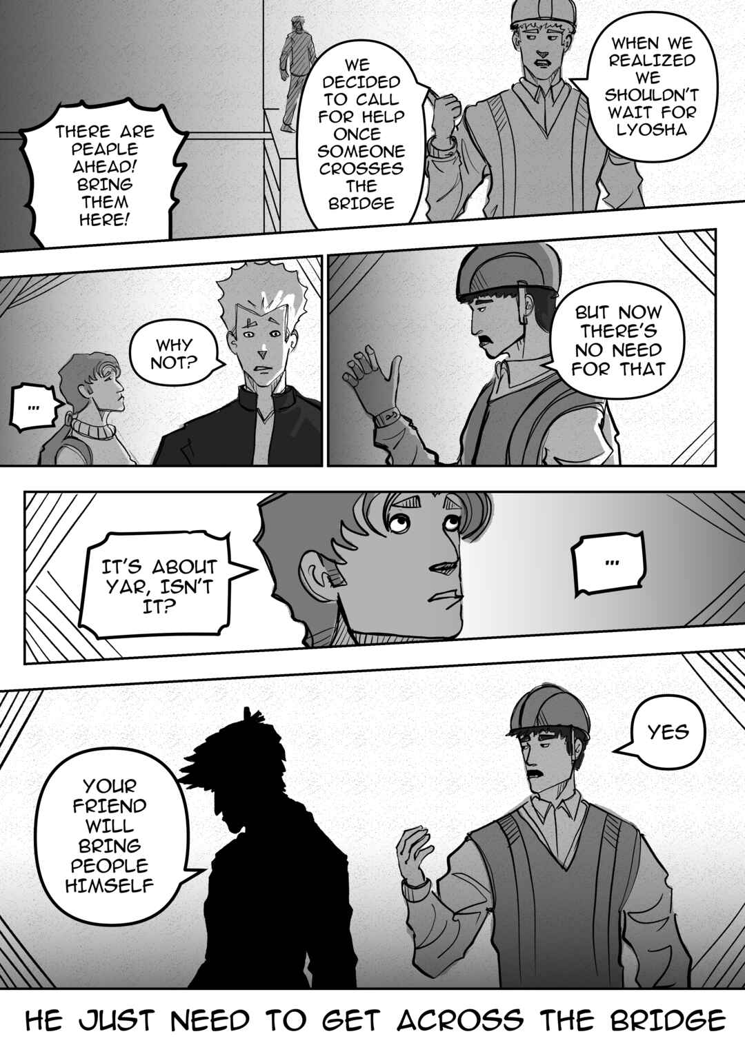 Chapter 3.2 - Page 6