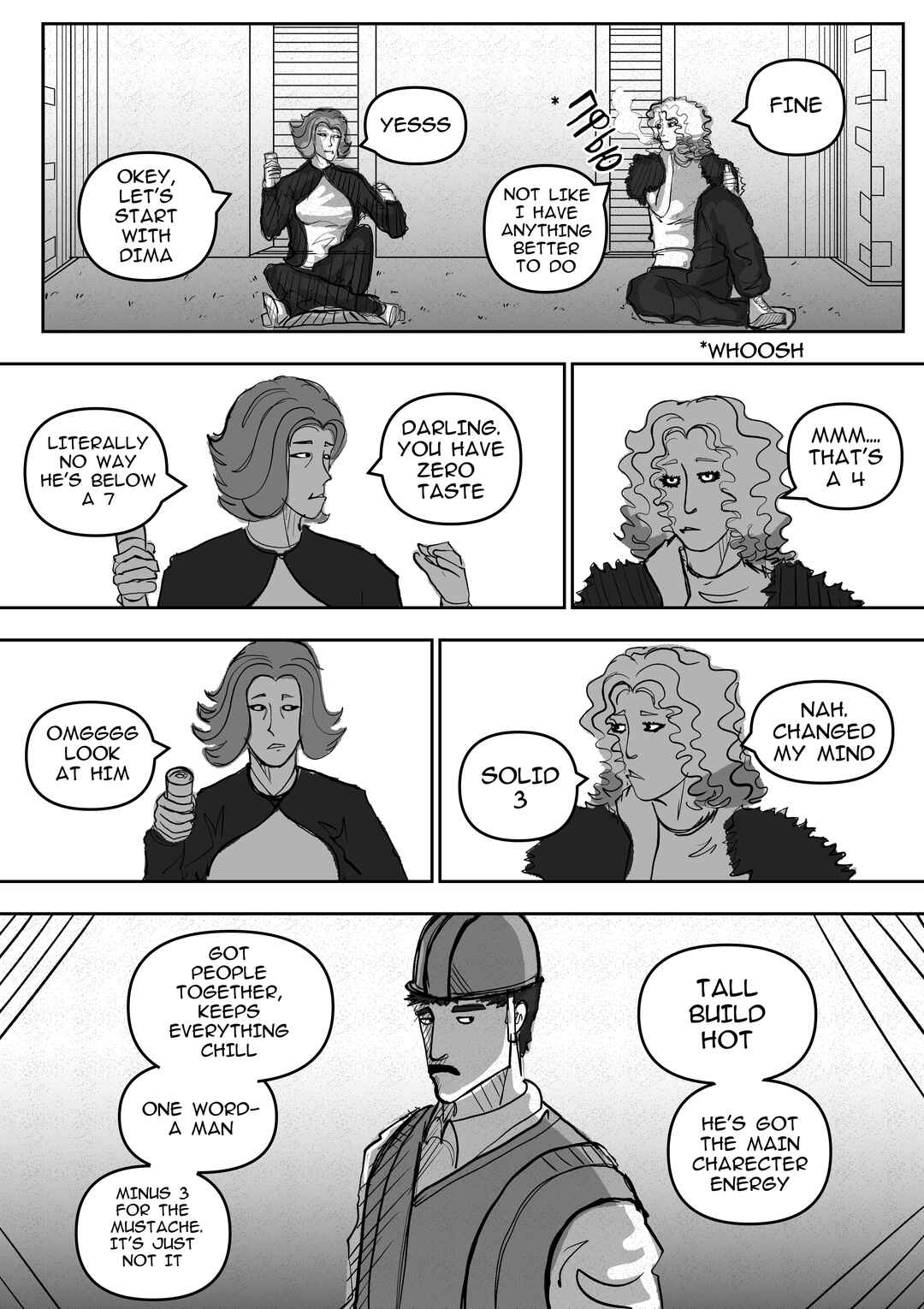 Chapter 3.2 - Page 7