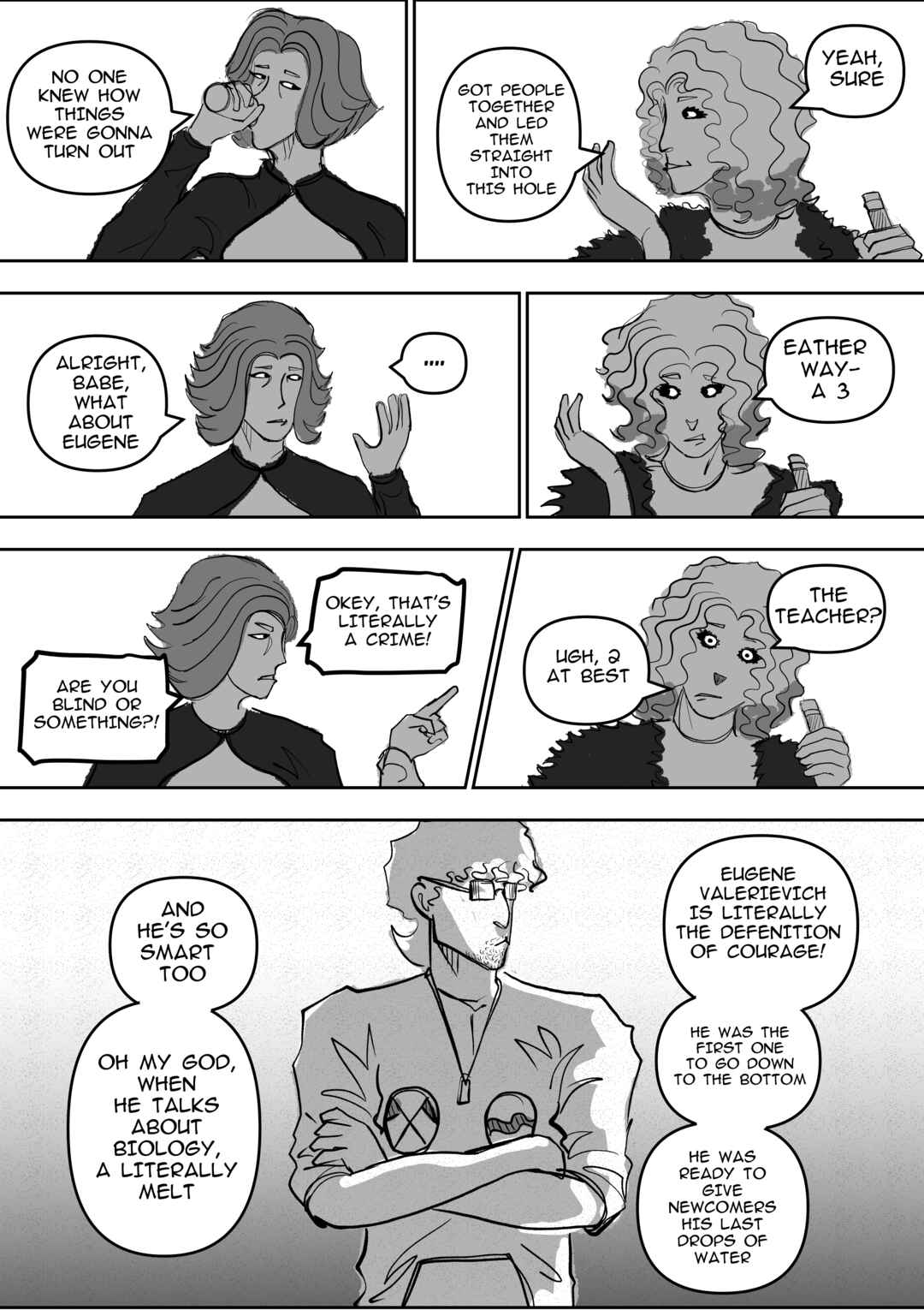 Chapter 3.2 - Page 8