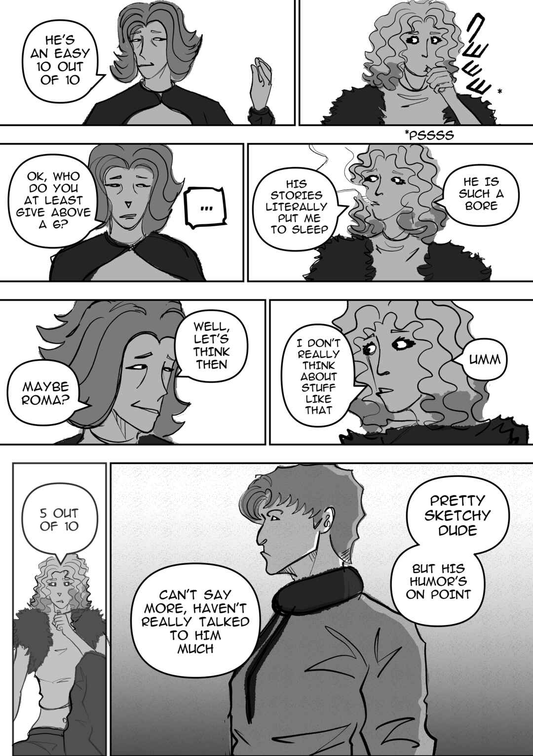 Chapter 3.2 - Page 9