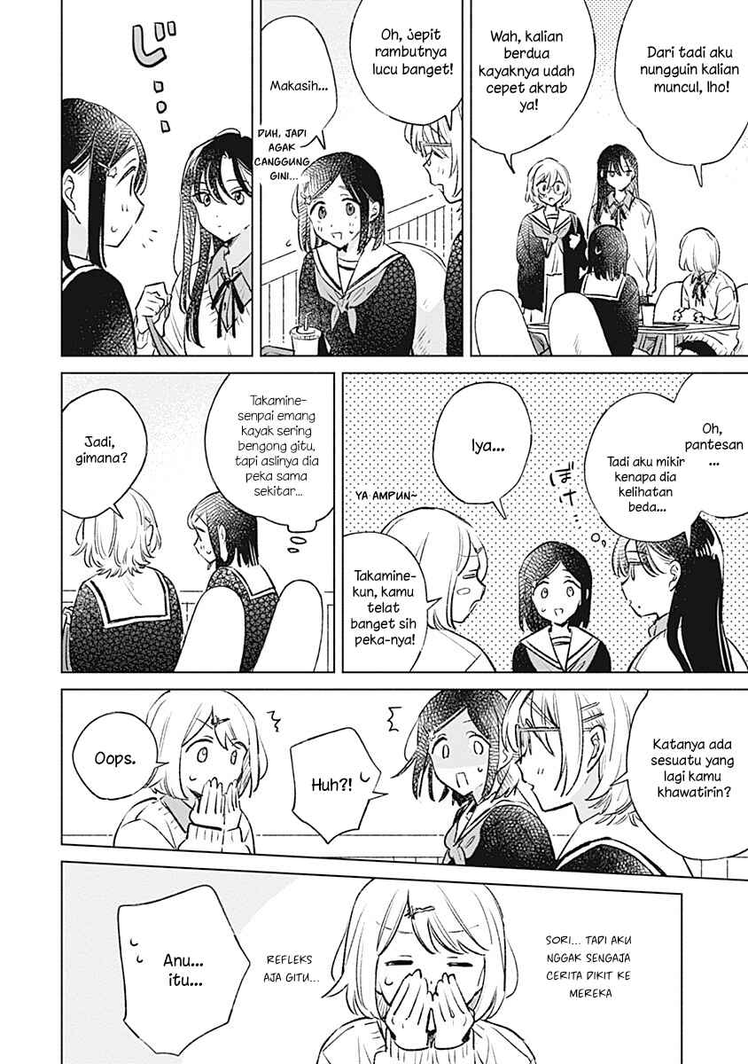 Chapter 26 - Page 20