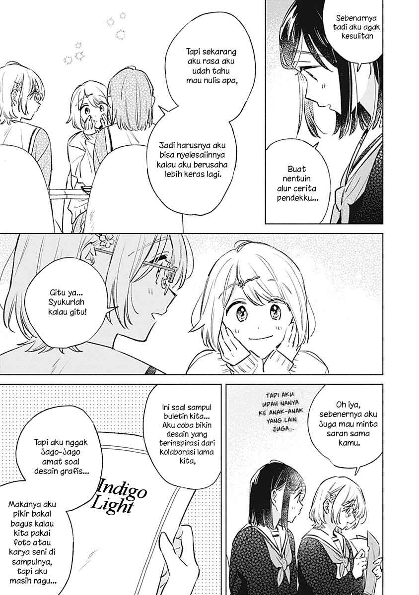 Chapter 26 - Page 21