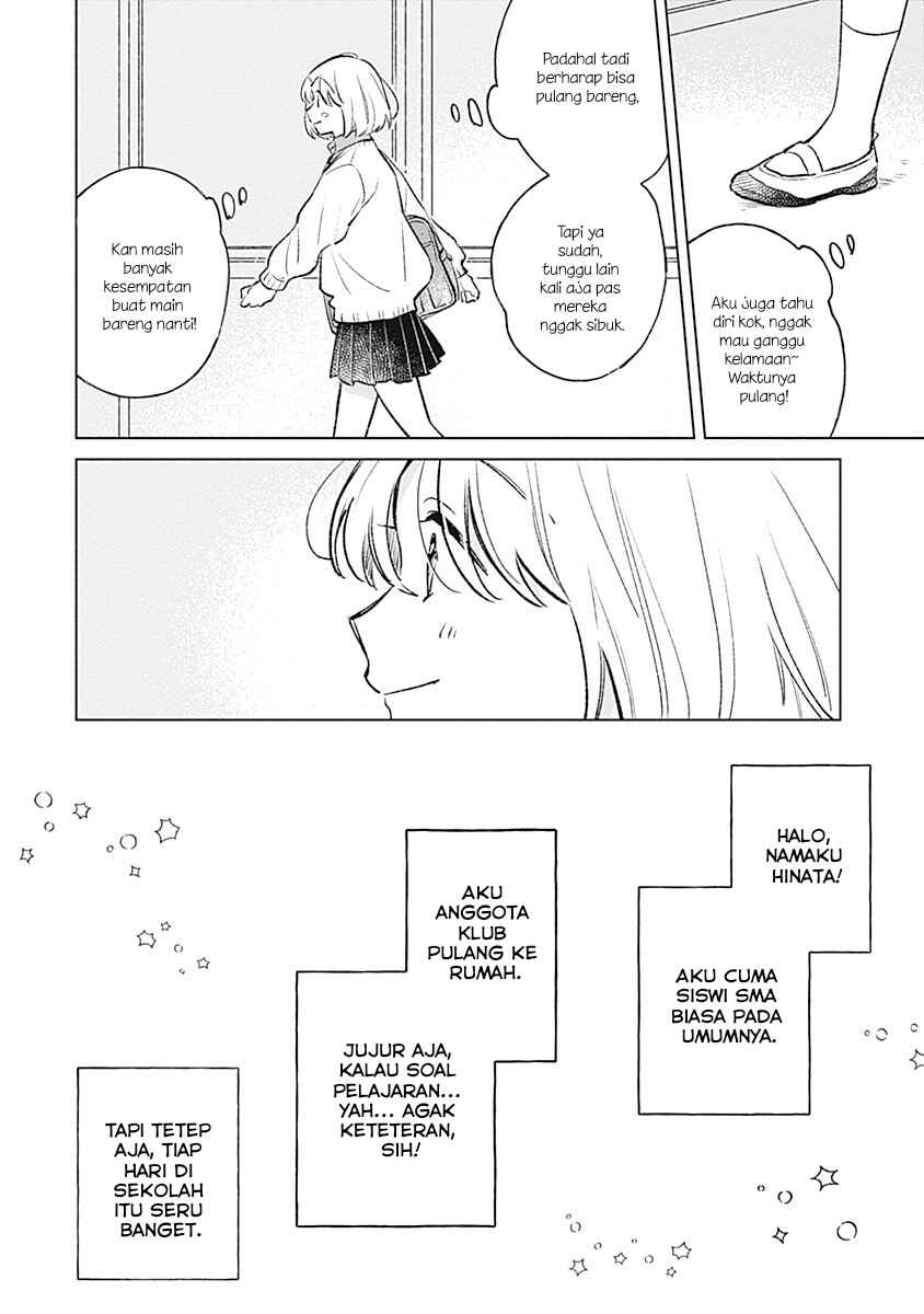 Chapter 26 - Page 6