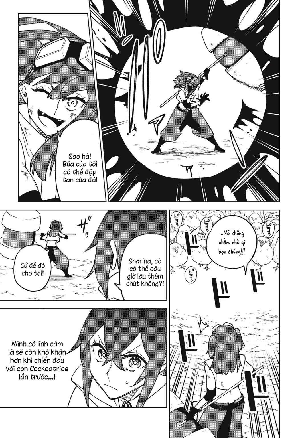 Chapter 15.2 - Page 10