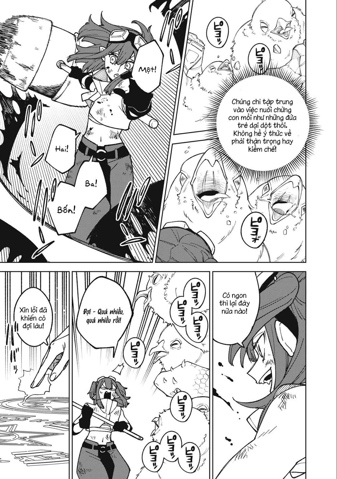 Chapter 15.2 - Page 12