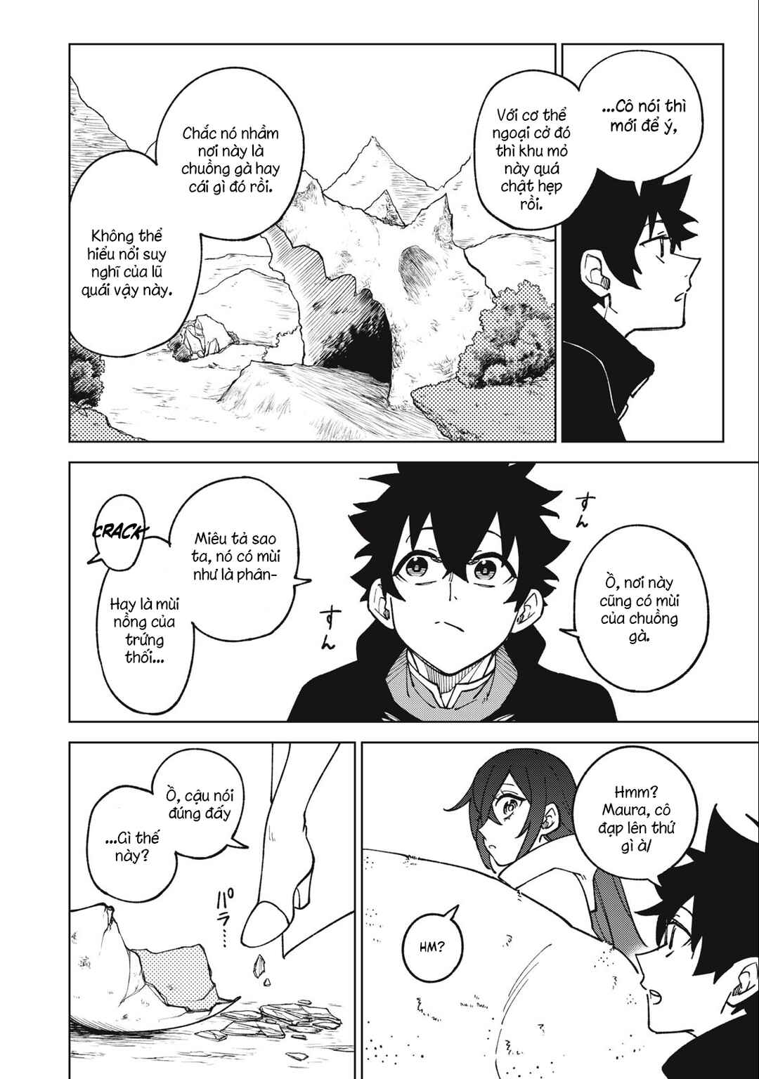 Chapter 15.2 - Page 3