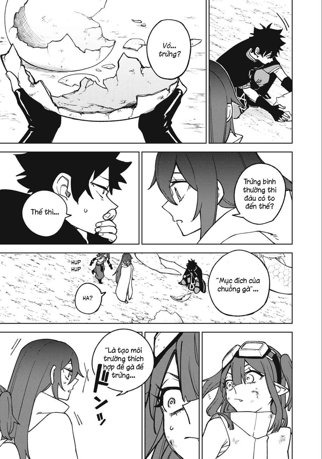 Chapter 15.2 - Page 4