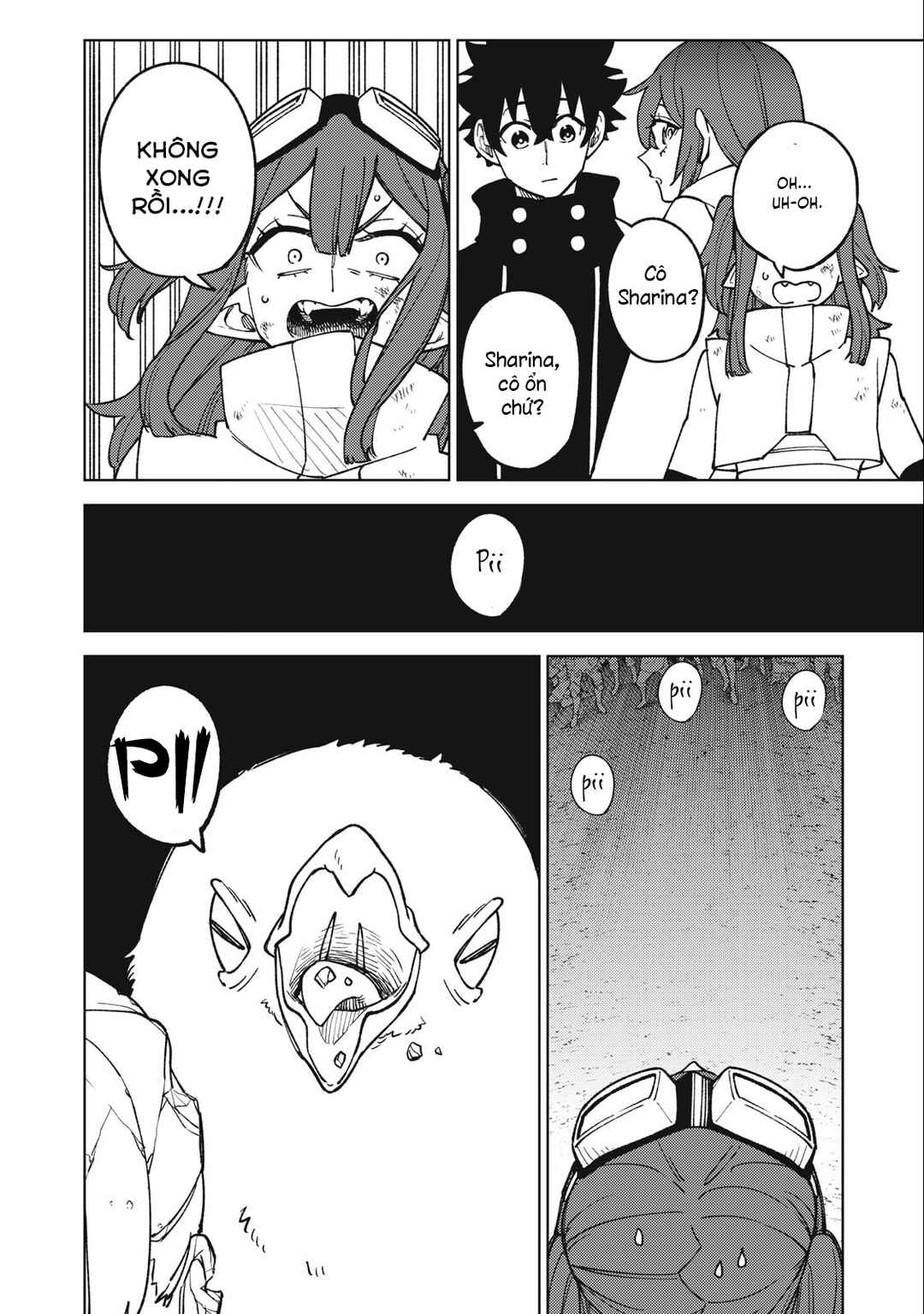Chapter 15.2 - Page 5