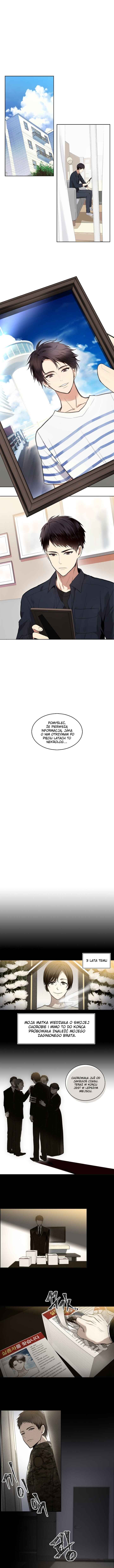 Chapter 1 - Page 1
