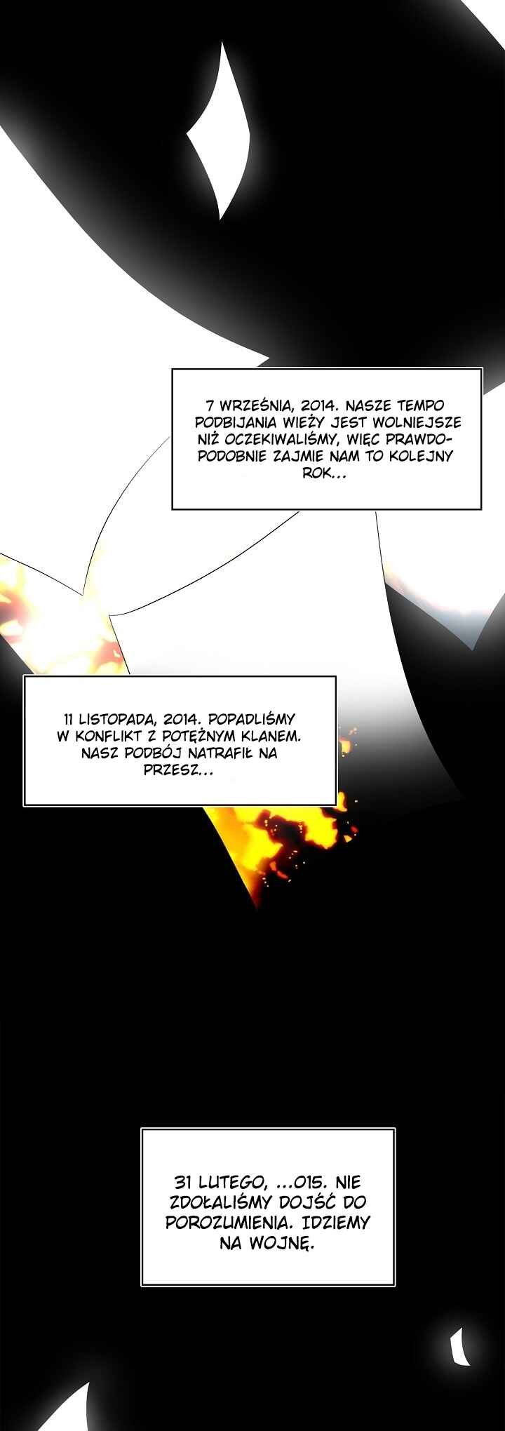 Chapter 1 - Page 11