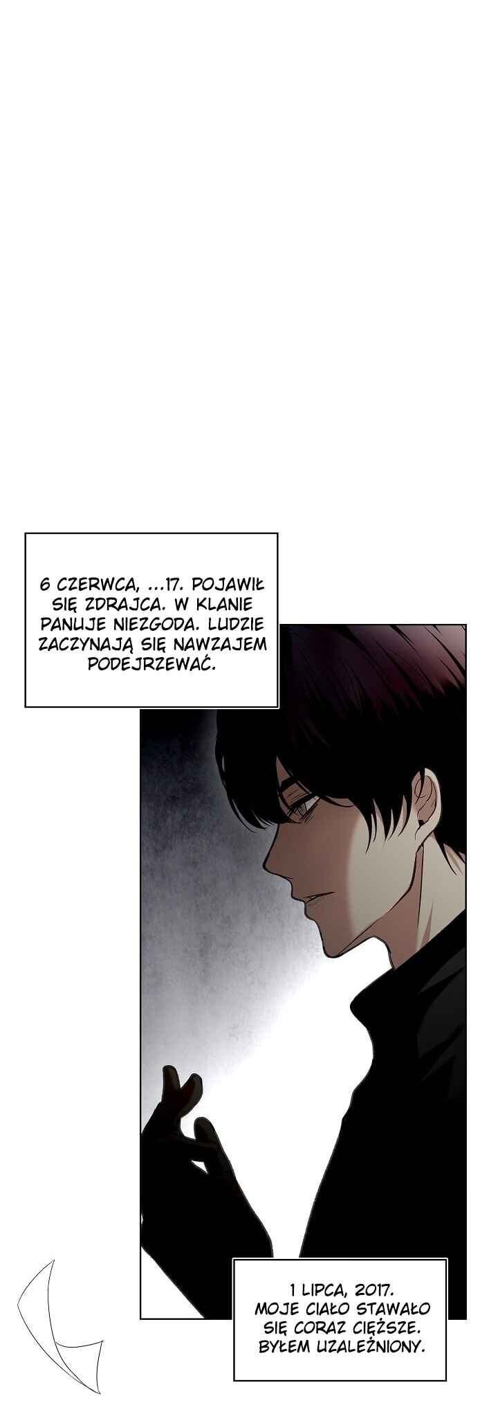 Chapter 1 - Page 15