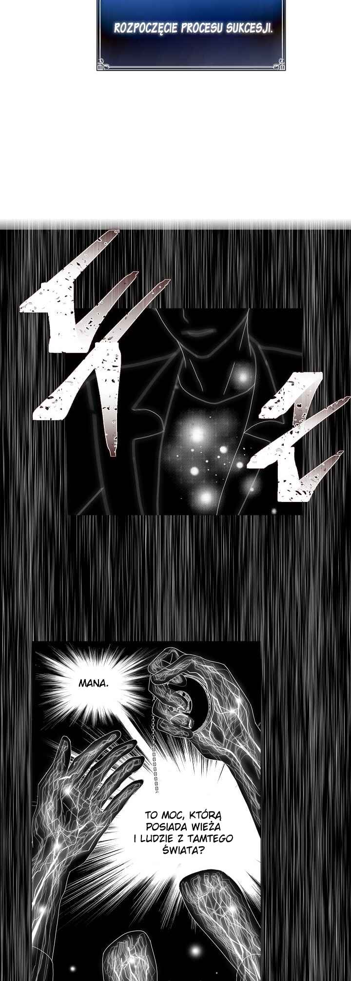 Chapter 1 - Page 22