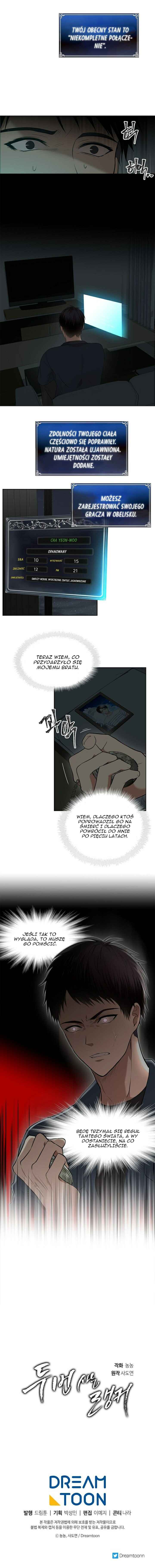 Chapter 1 - Page 25