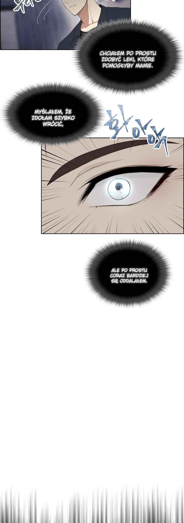 Chapter 1 - Page 5