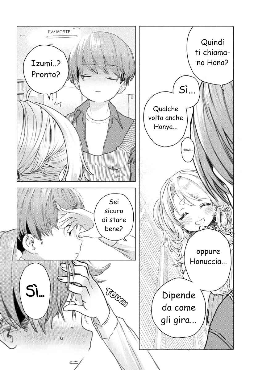 Chapter 21 - Page 4