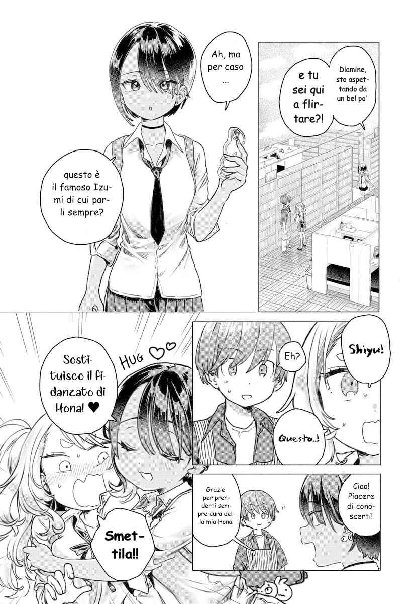 Chapter 21 - Page 6