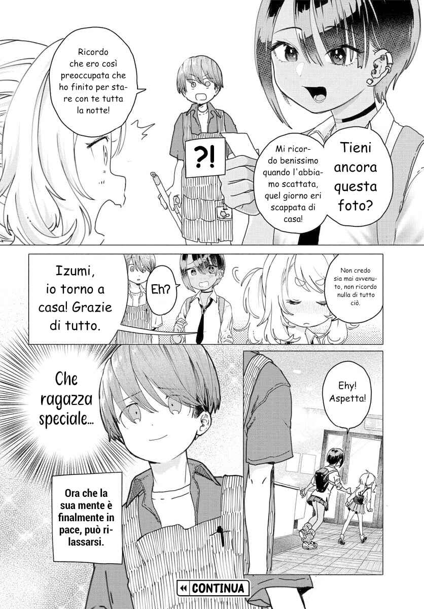 Chapter 21 - Page 8