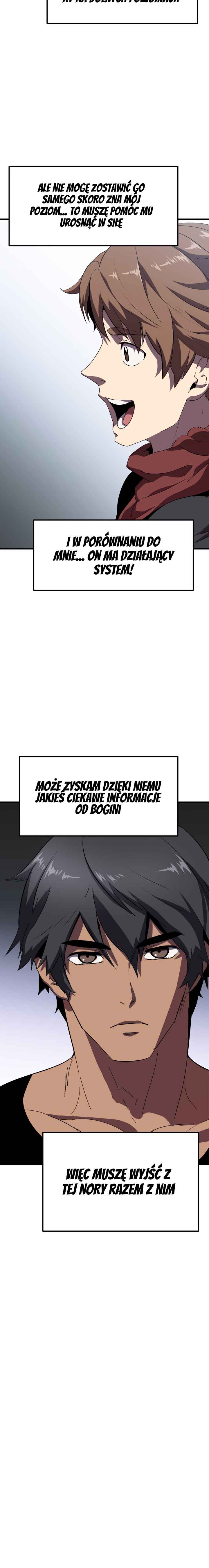 Chapter 53 - Page 12