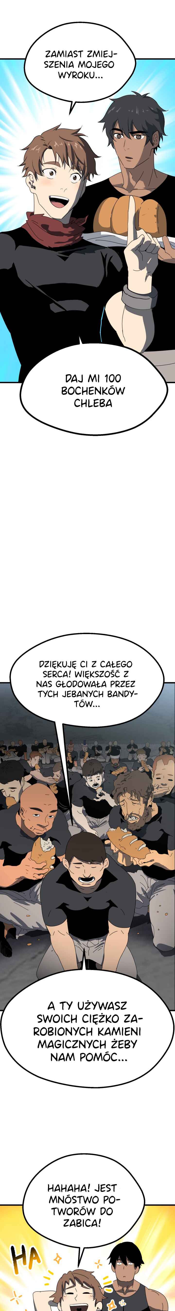 Chapter 53 - Page 13
