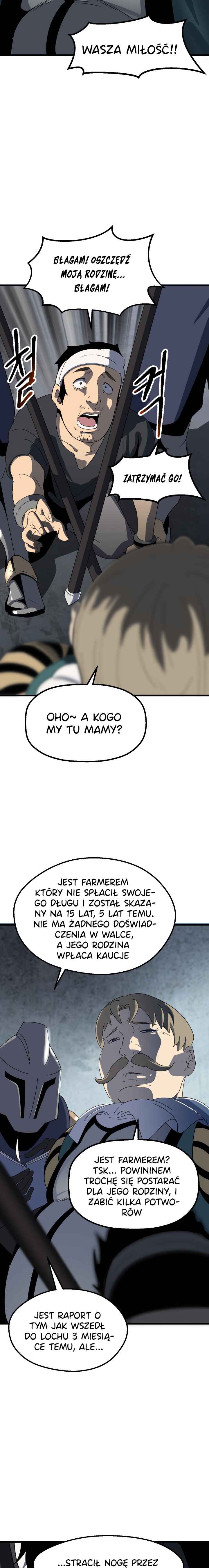 Chapter 53 - Page 16