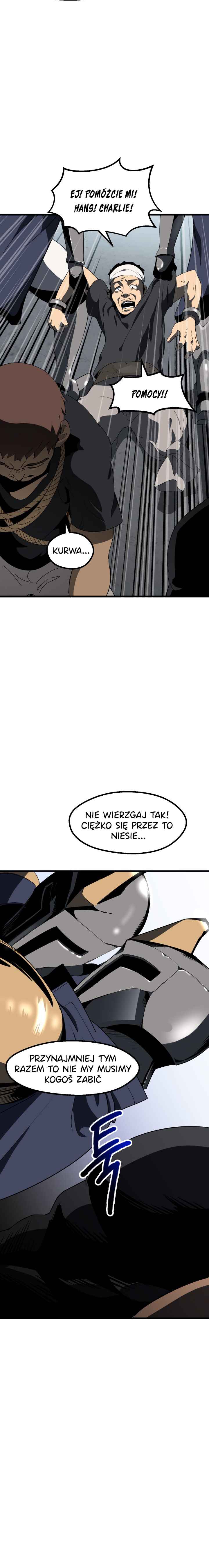Chapter 53 - Page 18