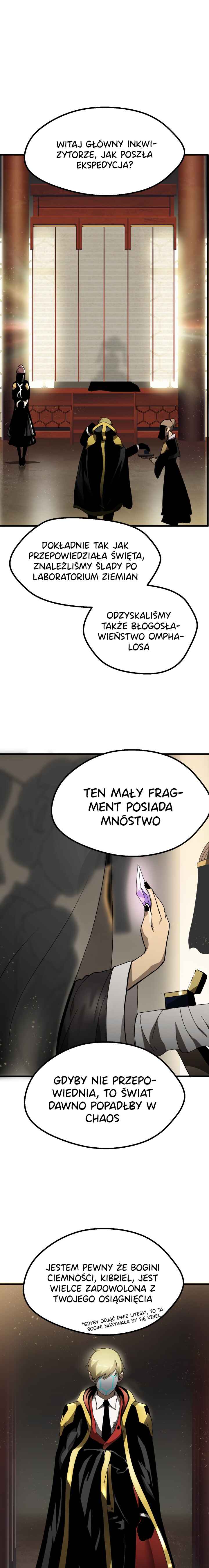 Chapter 53 - Page 25
