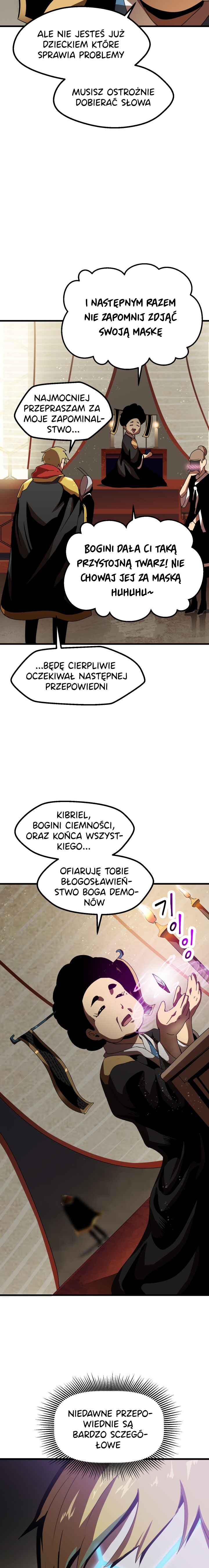 Chapter 53 - Page 29
