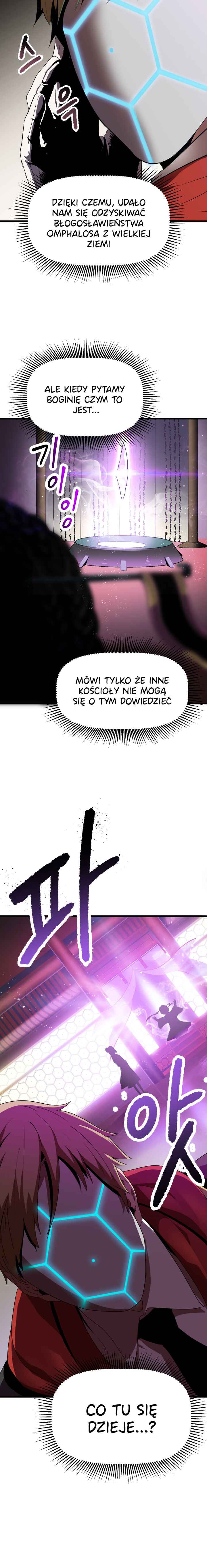 Chapter 53 - Page 30