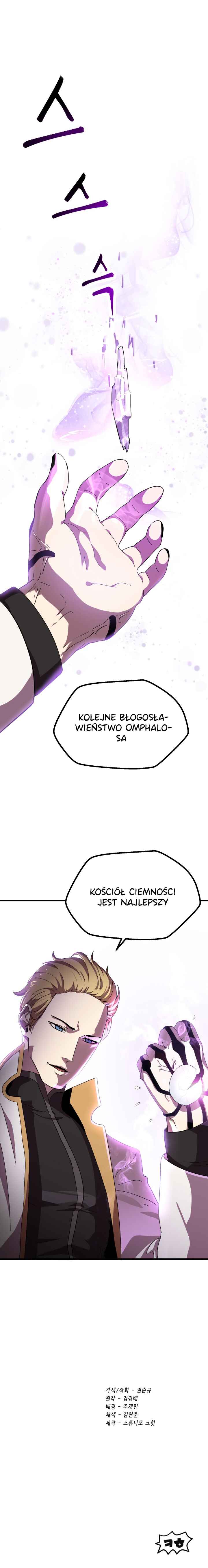 Chapter 53 - Page 31