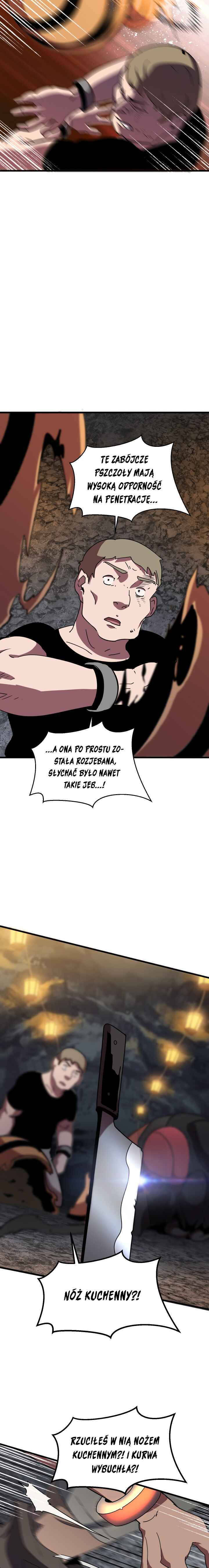 Chapter 53 - Page 7