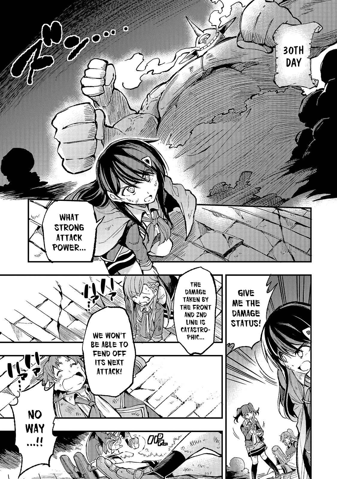 Chapter 47 - Page 4