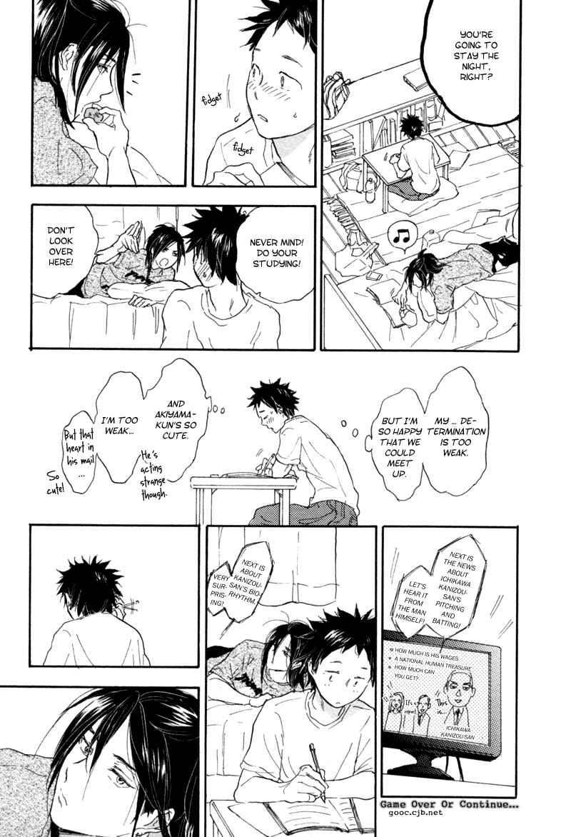 Chapter 5 - Page 13