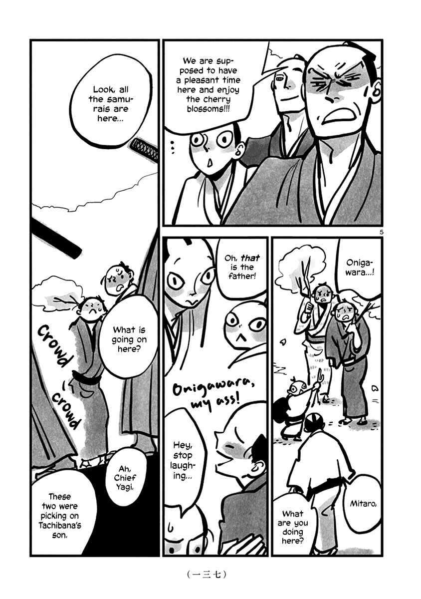 Chapter 16 - Page 6