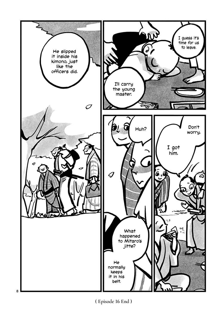 Chapter 16 - Page 9