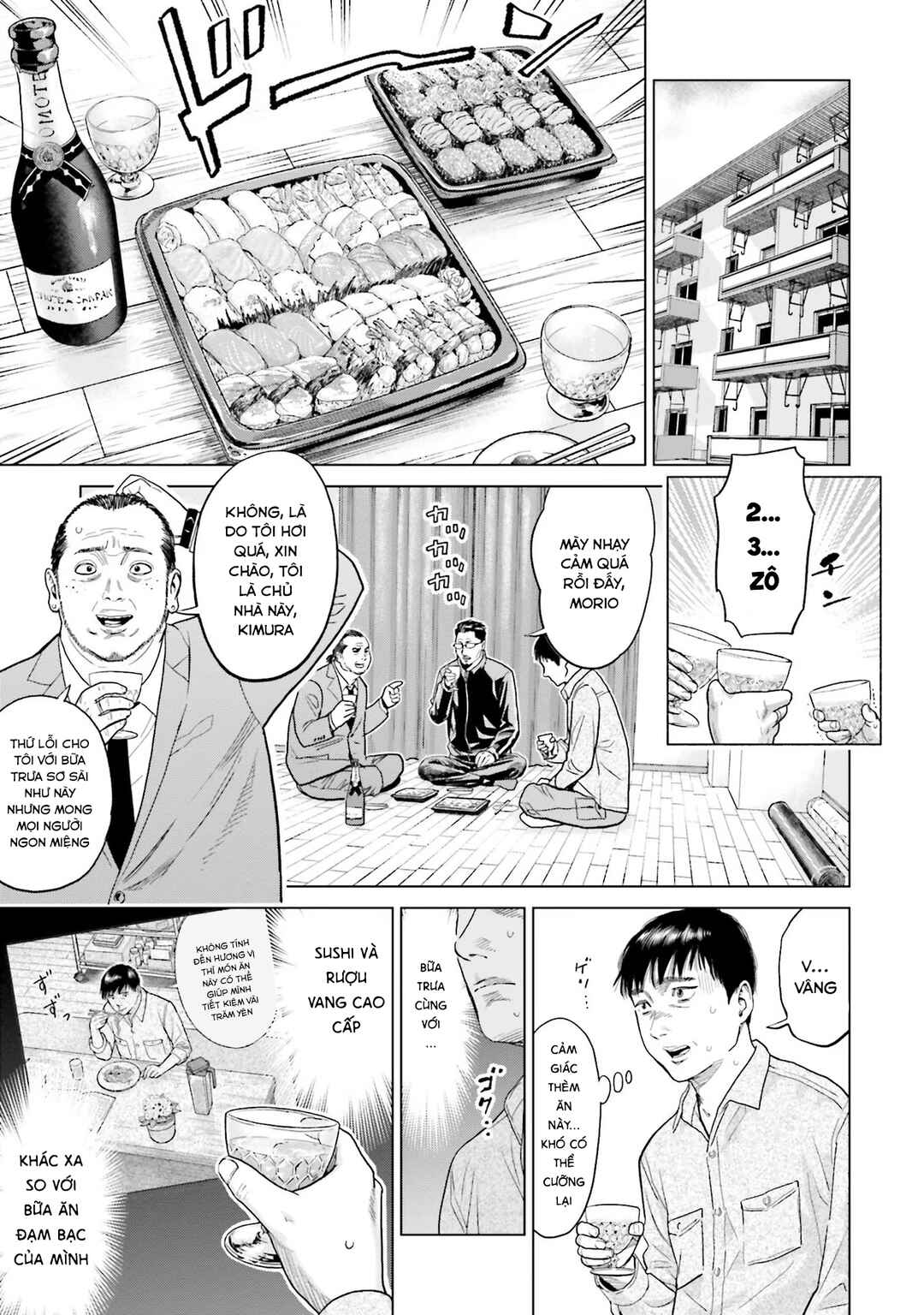 Chapter 6 - Page 8