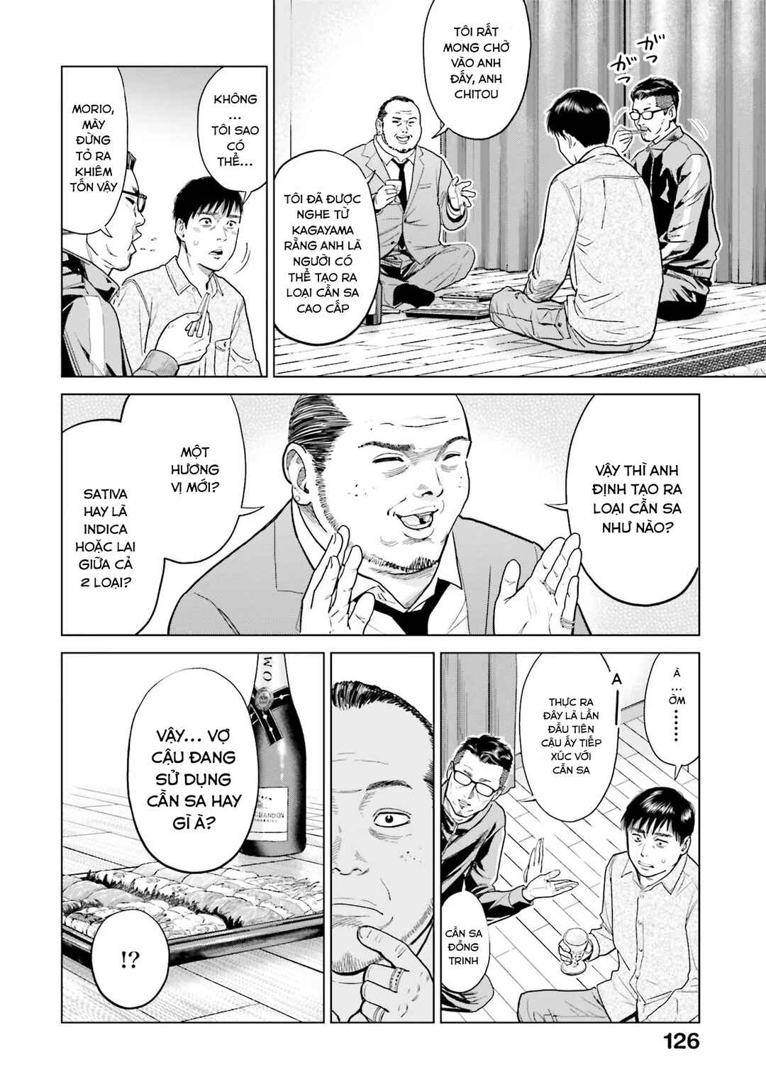 Chapter 6 - Page 9