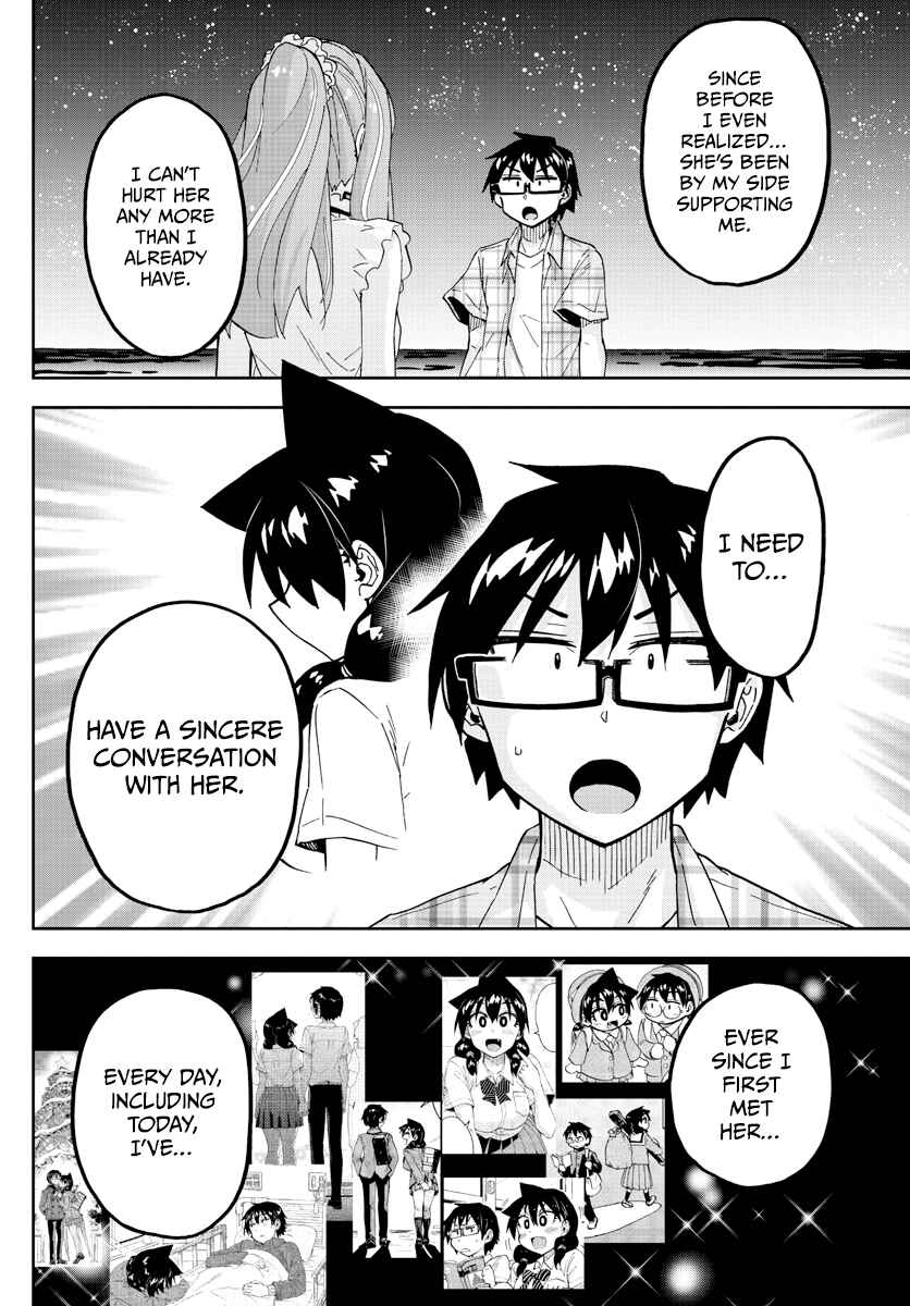 Chapter 273 - Page 10