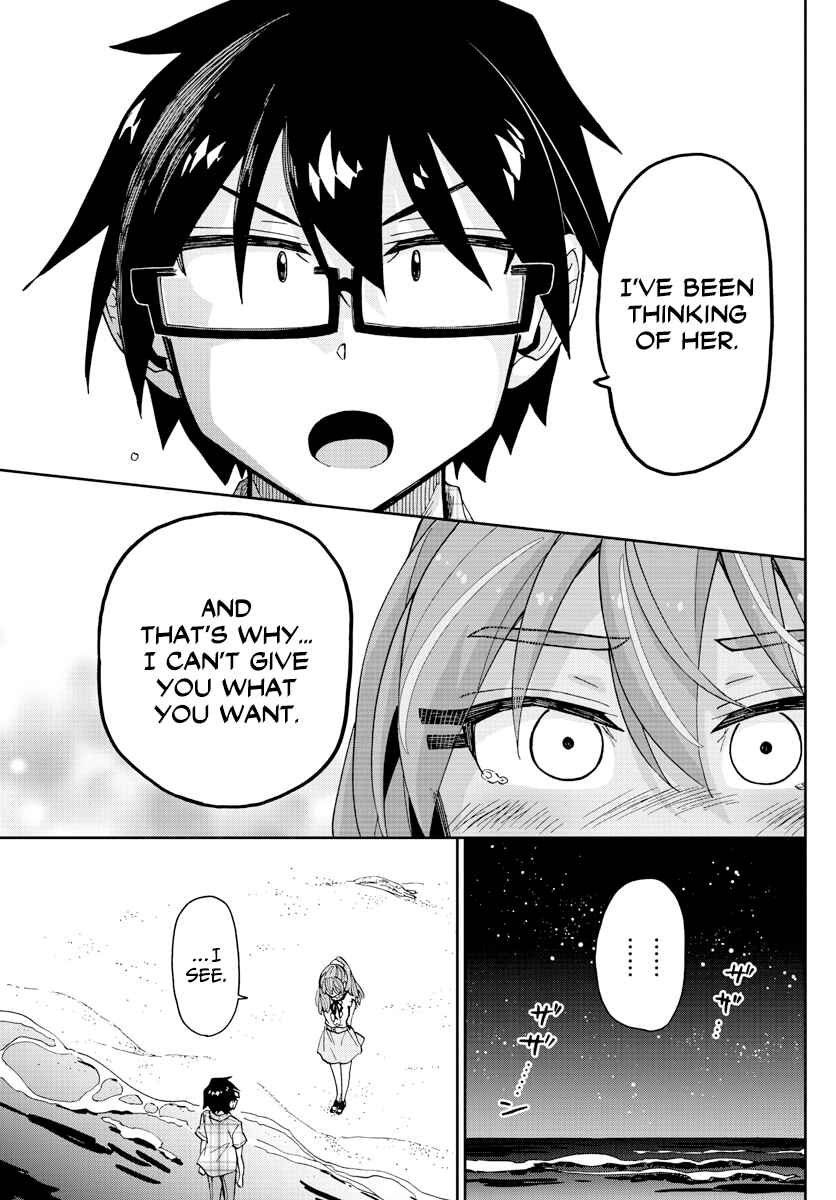 Chapter 273 - Page 11