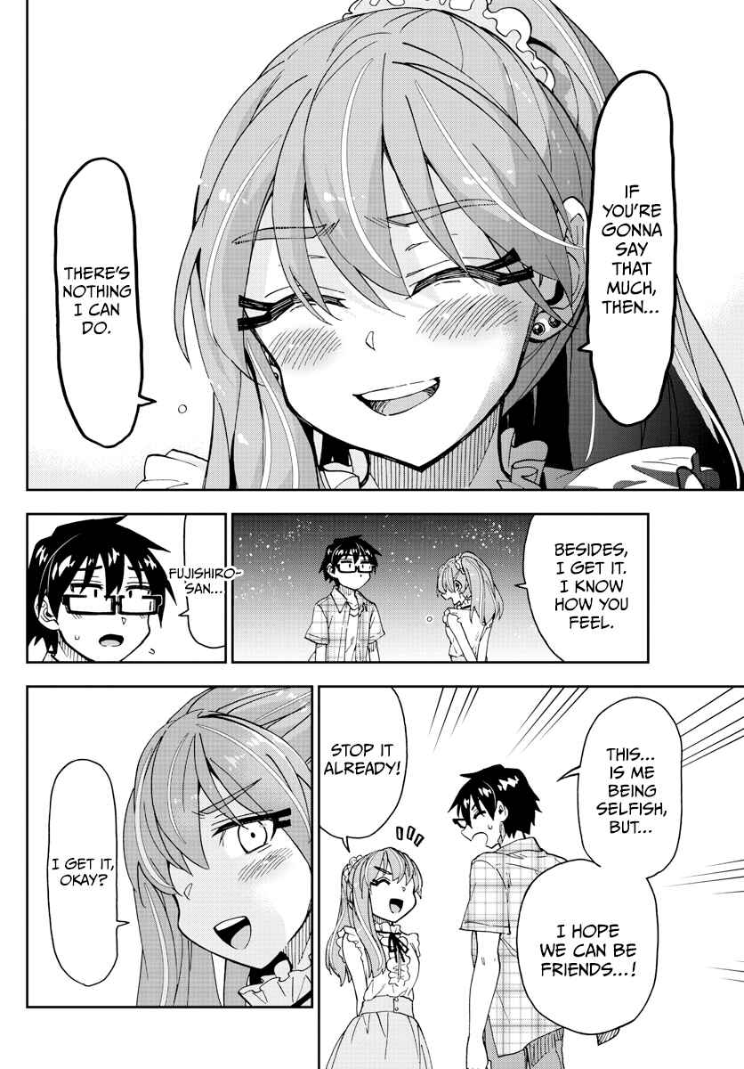 Chapter 273 - Page 12