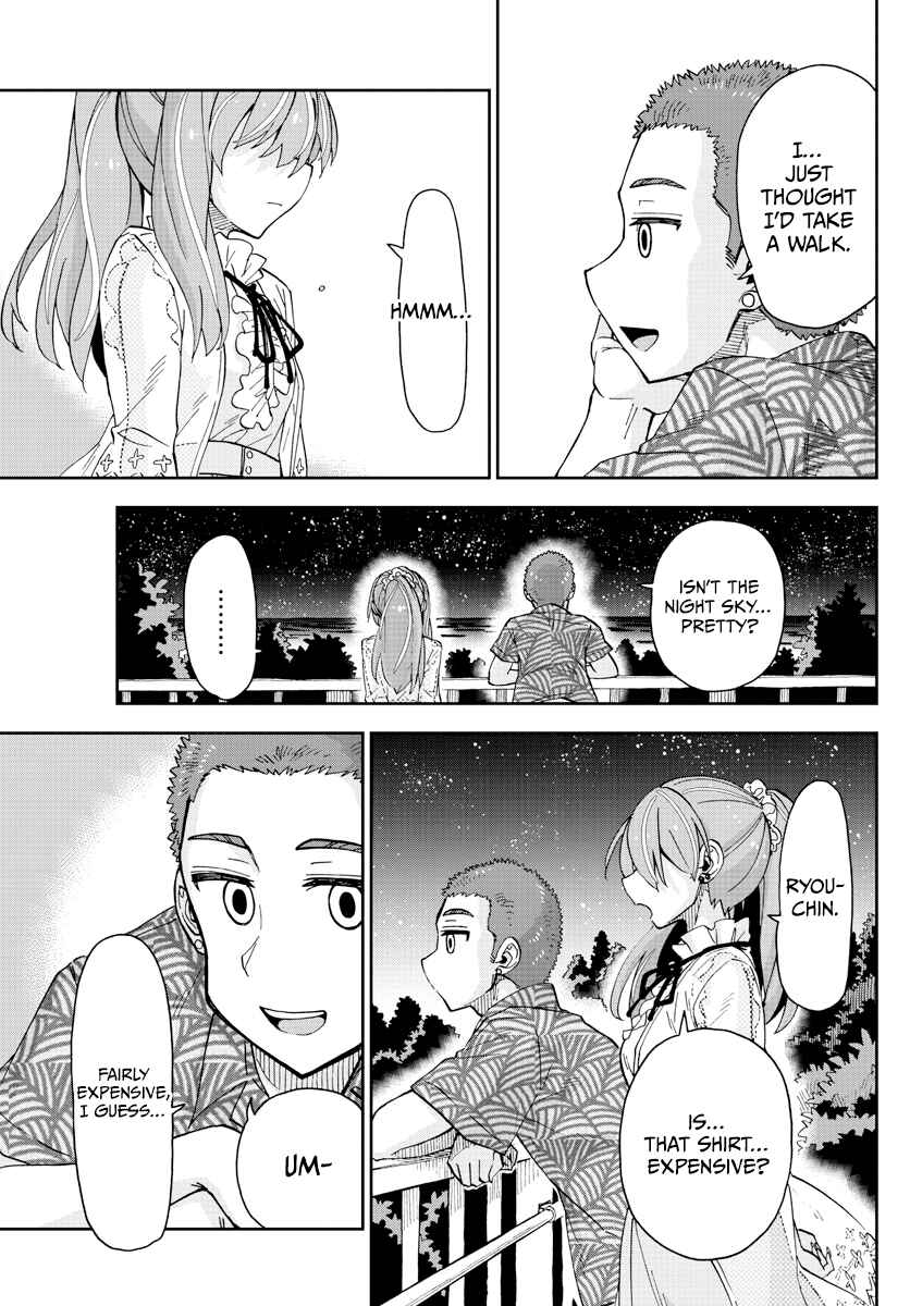 Chapter 273 - Page 15