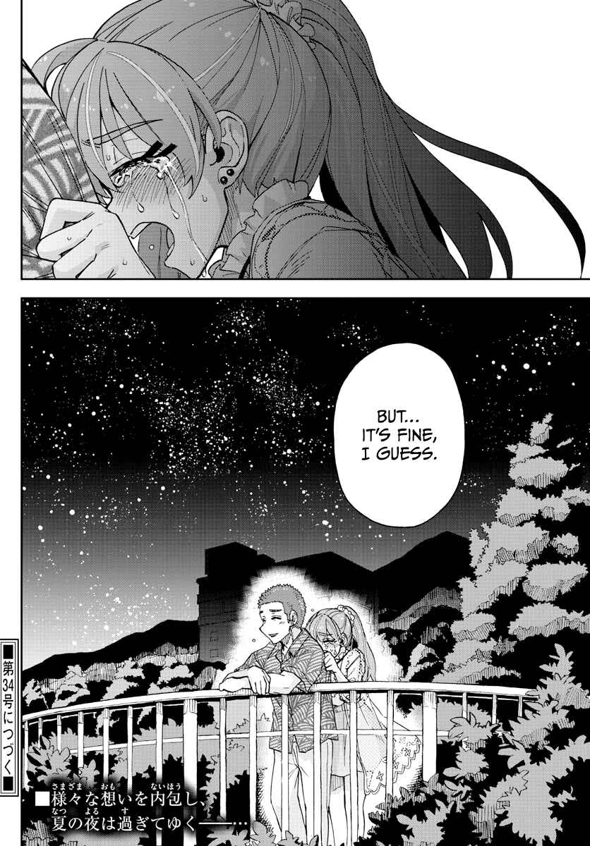 Chapter 273 - Page 16